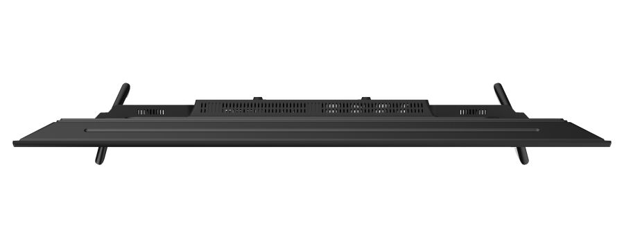 LED-телевізор ERGO 43GUS6500 (6815376) 