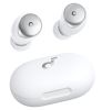 Гарнітура Anker SoundСore Space A40 White (6833637) 