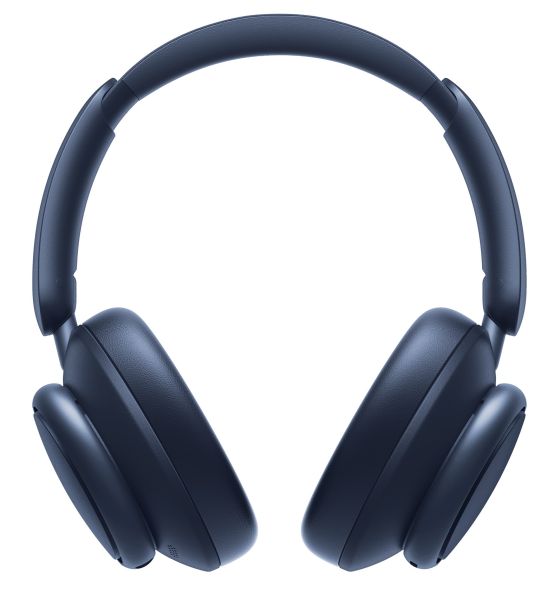 Гарнітура Anker SoundСore Space Q45 Blue (6841919) 