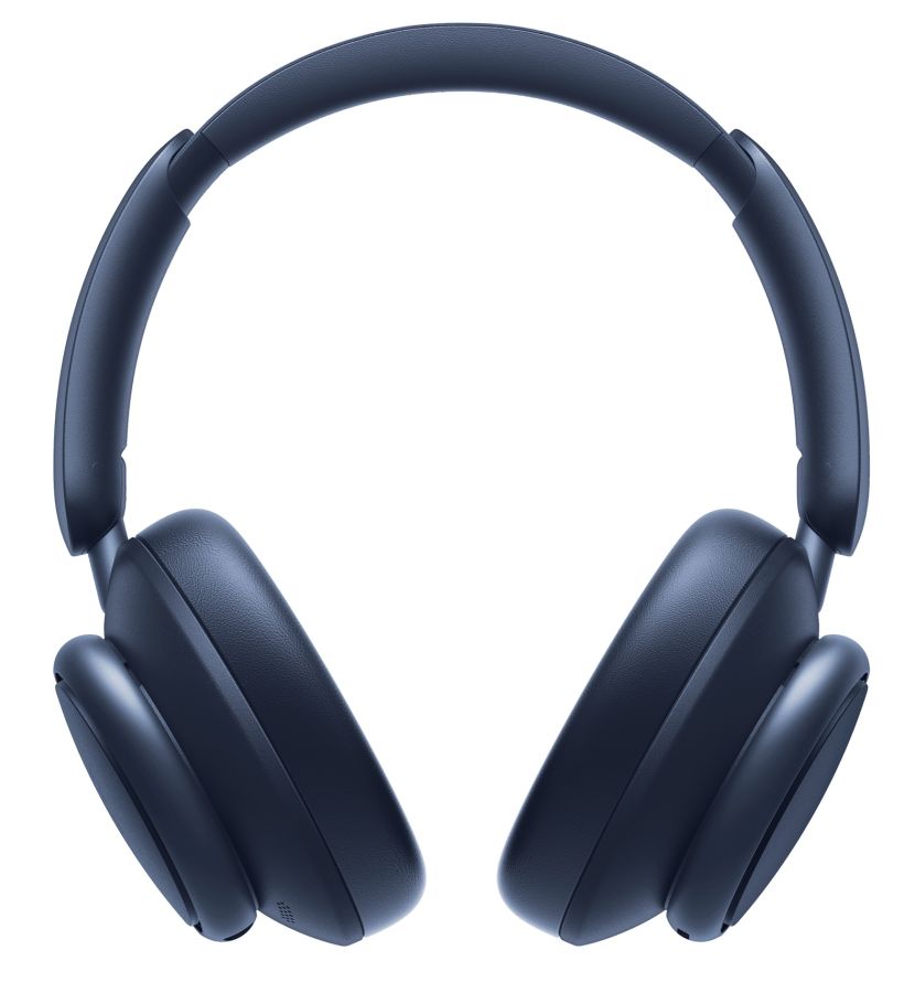 Гарнітура Anker SoundСore Space Q45 Blue (6841919) 