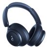 Гарнітура Anker SoundСore Space Q45 Blue (6841919) 