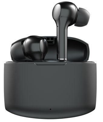 Гарнітура X-Digital HBS-210 Black (6819320) 