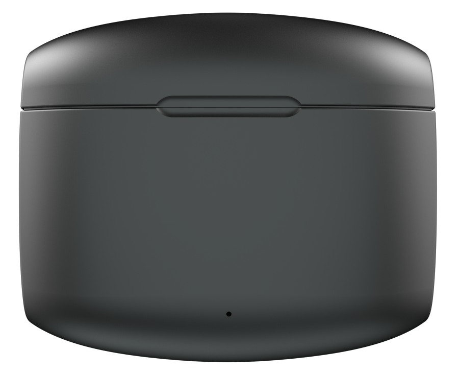 Гарнітура X-Digital HBS-210 Black (6819320) 