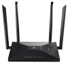 Бездротовий маршрутизатор Netis MW5360 3G/4G Wireless N300Mbps Router (6853479) 