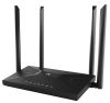 Бездротовий маршрутизатор Netis MW5360 3G/4G Wireless N300Mbps Router (6853479) 