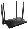 Бездротовий маршрутизатор Netis MW5360 3G/4G Wireless N300Mbps Router (6853479) 