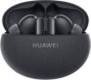 Гарнітура Huawei FreeBuds 5i Nebula Black (6854364) 