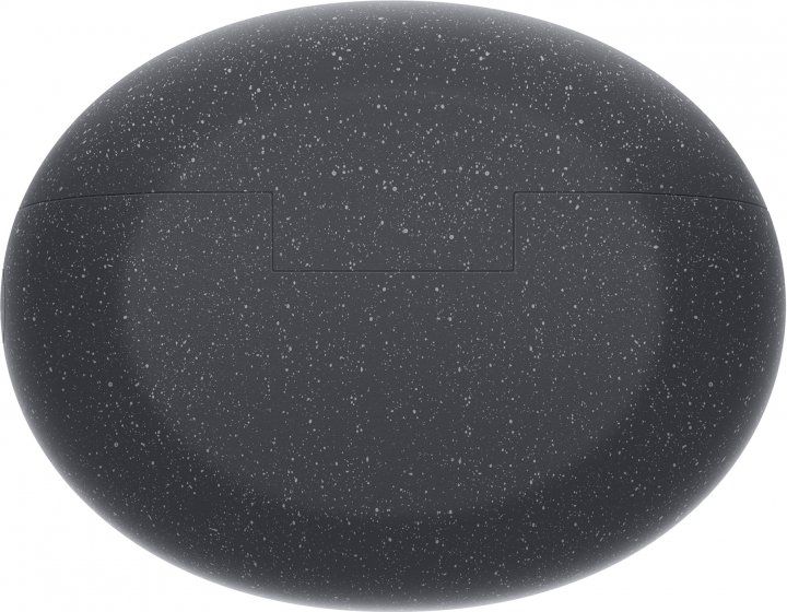 Гарнітура Huawei FreeBuds 5i Nebula Black (6854364) 