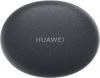 Гарнітура Huawei FreeBuds 5i Nebula Black (6854364) 