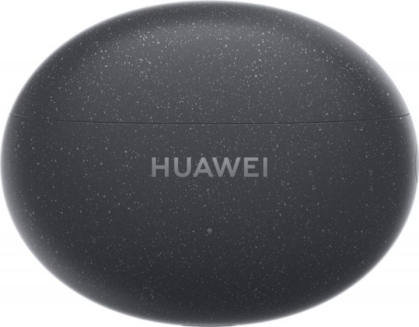 Гарнітура Huawei FreeBuds 5i Nebula Black (6854364) 