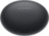 Гарнітура Huawei FreeBuds 5i Nebula Black (6854364) 
