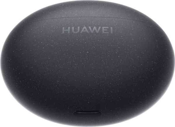 Гарнітура Huawei FreeBuds 5i Nebula Black (6854364) 