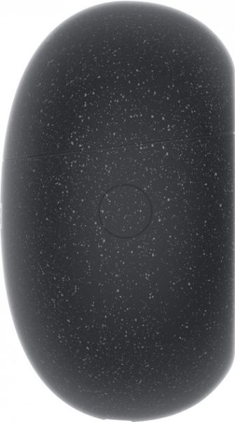 Гарнітура Huawei FreeBuds 5i Nebula Black (6854364) 