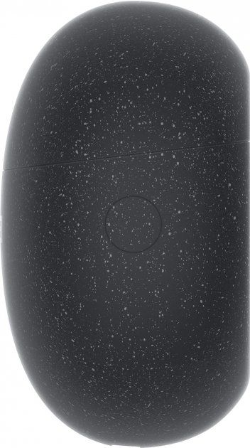 Гарнітура Huawei FreeBuds 5i Nebula Black (6854364) 