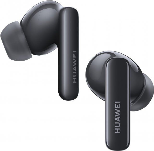 Гарнітура Huawei FreeBuds 5i Nebula Black (6854364) 