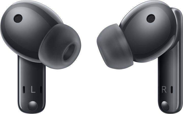 Гарнітура Huawei FreeBuds 5i Nebula Black (6854364) 