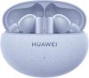 Гарнітура Huawei FreeBuds 5i Isle Blue (6854365) 