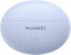 Гарнітура Huawei FreeBuds 5i Isle Blue (6854365) 