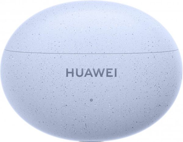 Гарнітура Huawei FreeBuds 5i Isle Blue (6854365) 