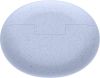 Гарнітура Huawei FreeBuds 5i Isle Blue (6854365) 