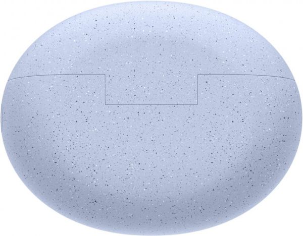 Гарнітура Huawei FreeBuds 5i Isle Blue (6854365) 