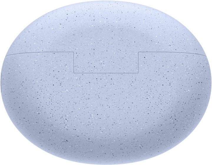 Гарнітура Huawei FreeBuds 5i Isle Blue (6854365) 