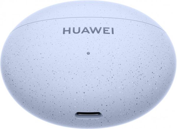 Гарнітура Huawei FreeBuds 5i Isle Blue (6854365) 