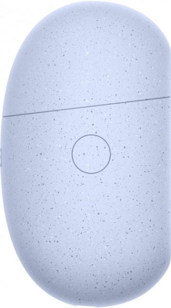 Гарнітура Huawei FreeBuds 5i Isle Blue (6854365) 