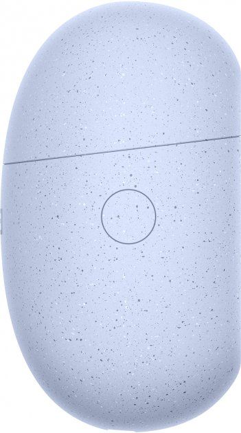 Гарнітура Huawei FreeBuds 5i Isle Blue (6854365) 