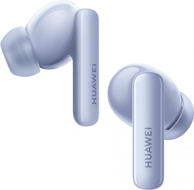 Гарнітура Huawei FreeBuds 5i Isle Blue (6854365) 