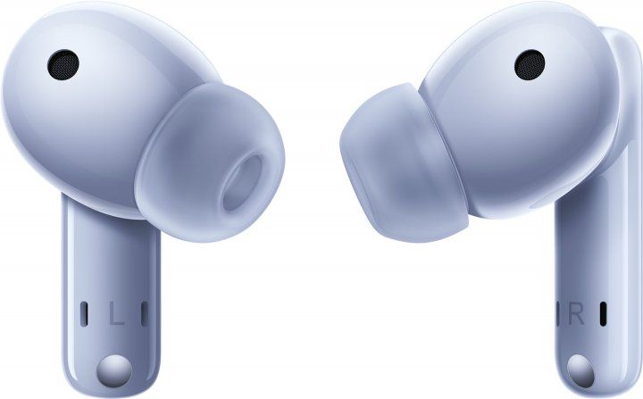 Гарнітура Huawei FreeBuds 5i Isle Blue (6854365) 