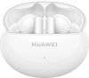 Гарнітура Huawei FreeBuds 5i Ceramic White (6854363) 