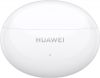 Гарнітура Huawei FreeBuds 5i Ceramic White (6854363) 