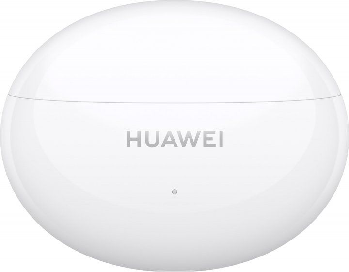 Гарнітура Huawei FreeBuds 5i Ceramic White (6854363) 