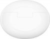 Гарнітура Huawei FreeBuds 5i Ceramic White (6854363) 