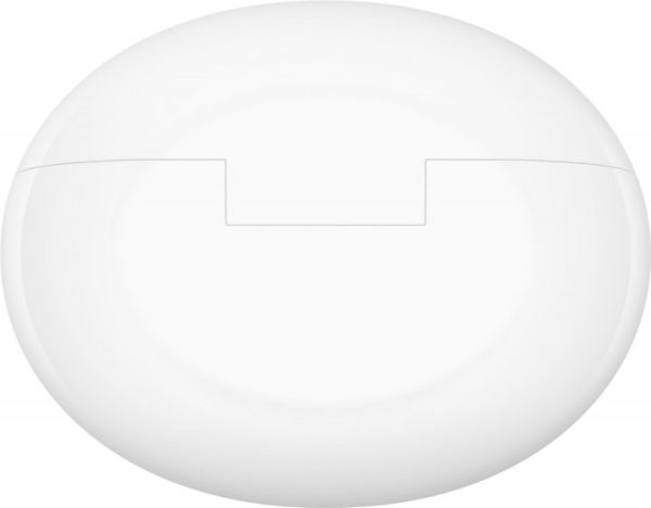 Гарнітура Huawei FreeBuds 5i Ceramic White (6854363) 