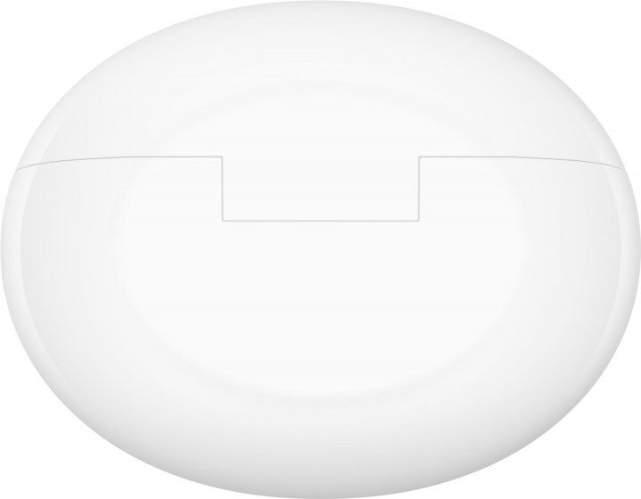 Гарнітура Huawei FreeBuds 5i Ceramic White (6854363) 