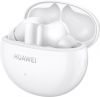 Гарнітура Huawei FreeBuds 5i Ceramic White (6854363) 