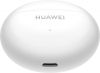 Гарнітура Huawei FreeBuds 5i Ceramic White (6854363) 