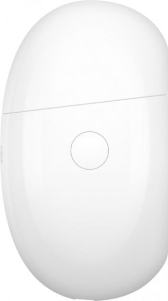 Гарнітура Huawei FreeBuds 5i Ceramic White (6854363) 