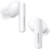 Гарнітура Huawei FreeBuds 5i Ceramic White (6854363) 