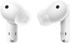 Гарнітура Huawei FreeBuds 5i Ceramic White (6854363) 
