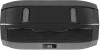 Портативна колонка Defender (65036)G36 5Вт, FM/microSD/USB, Black (6857300) 