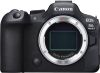 Цифрова камера CANON EOS R6 Mark II body (6854469) 