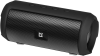 Портативна колонка Defender Enjoy S500 10Вт Black (65682) (6857486) 