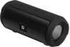 Портативна колонка Defender Enjoy S500 10Вт Black (65682) (6857486) 