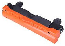 Картридж Kyocera TK-1240 (1T02Y80NX0) Black (6856472) 