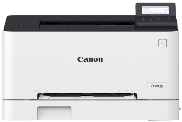 Принтер Canon i-SENSYS LBP631Cw (6859310) 