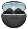 Гарнітура OPPO Enco Buds2 (W14) Black (6867197) 