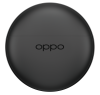 Гарнітура OPPO Enco Buds2 (W14) Black (6867197) 